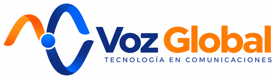 Voz Global